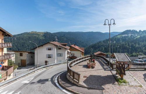 Appartamento Edik - Foto 26