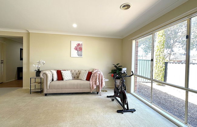 Boardwalk House by GoodLive - Foto 45