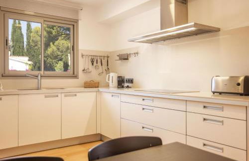 Apartment Volanti by Sunvillas Mallorca - Foto 19