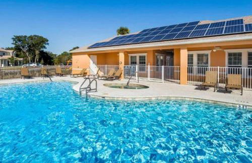 Five Vacation Homes - Orlando - Foto 1