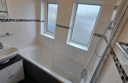 Your Home Away from Home in Birmingham - Foto 14