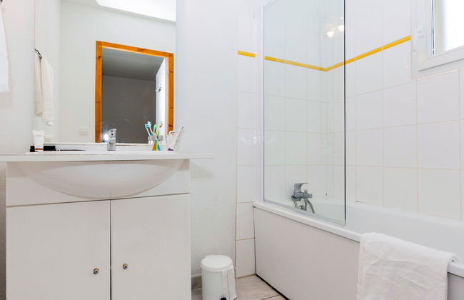 Odalys Référence Les Hauts de Salavas - Foto 11