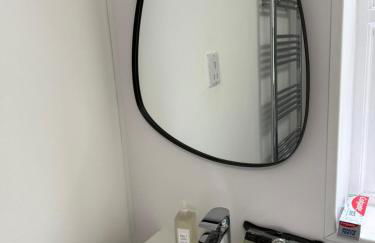 Victoria House - Photo 15