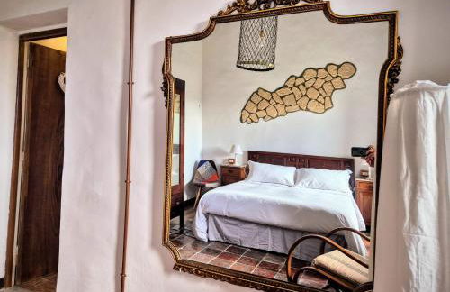 Antico Gabio holiday home - Foto 18