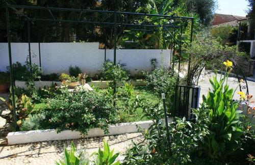 Fotini's House - Photo 5