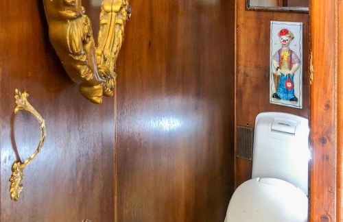 Romney Wagon - Foto 10