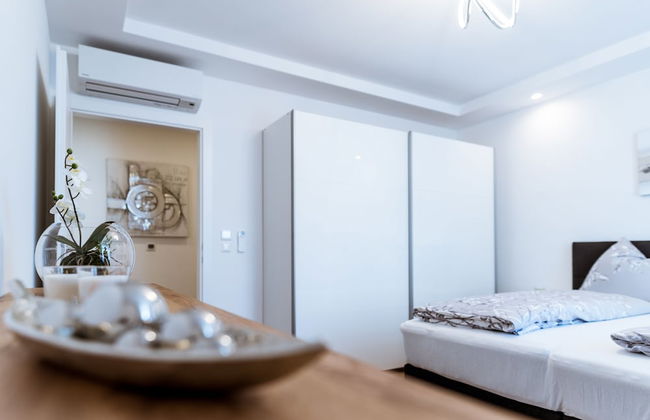 MH Living - Scandinavian Living Dream - Foto 36