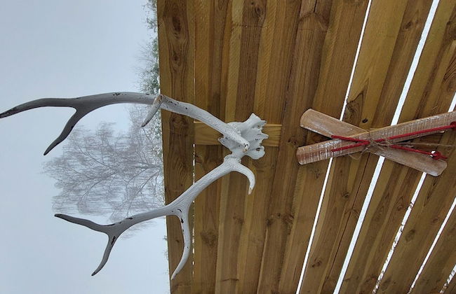 House Ardennes Blue in Theux Near Spa - Foto 22