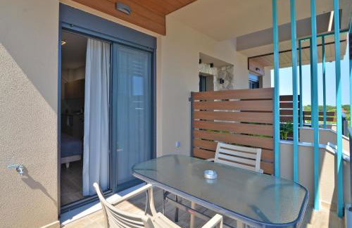 Niel Holiday Apartments, Panel Hospitality Homes & Villas - Foto 30