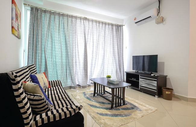 Mansion One - Foto 22