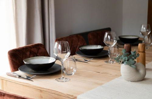 Chalet des bois de Criou - Photo 6