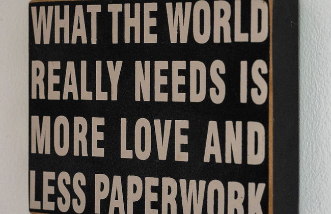 Haldon View in Bishopsteignton - Foto 14