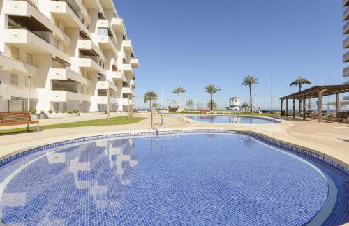 AG DUPLEX Premium - Foto 62