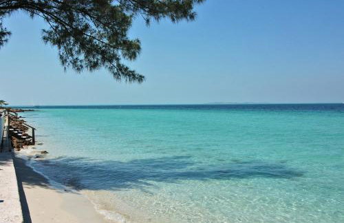 NEW! SaltWater Serenity less than 500ft to AMI, Canal Front! - Foto 65