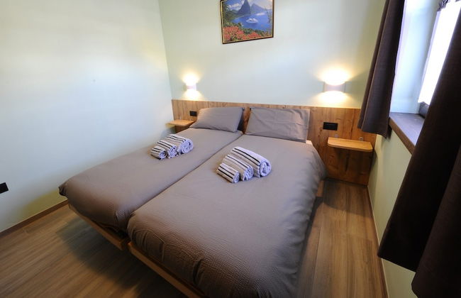 Appartamenti Raggio di Sole - Foto 2