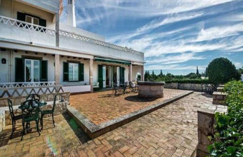 Spectacular Carvoeiro Villa Villa Sunshine Delight Private Pool & Amazing - Foto 12