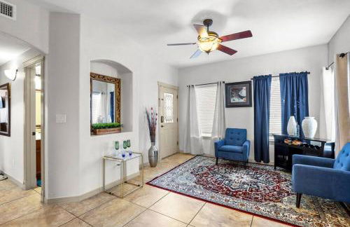 Serenity Awaits 3BR-2BA Tierra Del Este - Foto 24