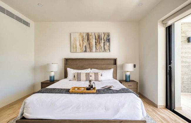 Marella Cabo - Foto 17