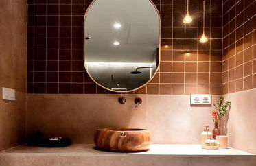 Pivote Flats-Playa A - Foto 17