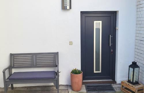 FeWo an der Isenach Bad Dürkheim-Hausen - Foto 2