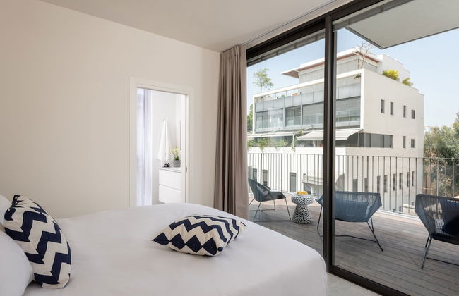 master Shenkin - Foto 16