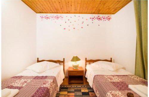 Apartments Mirabella - Photo 19