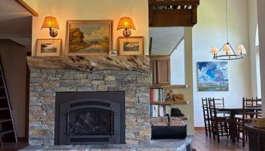 Rr-edgewater09 - Foto 4