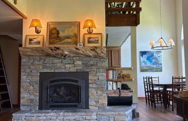 Rr-edgewater09 - Foto 4