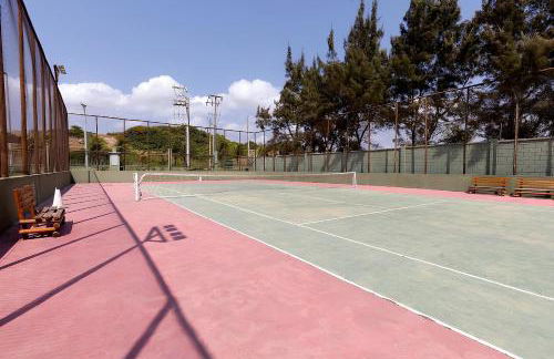 Bangalô Duplex Exclusivo em Manhattan Riviera - Foto 112