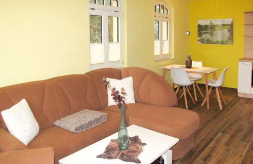 Apartment Tulpe by Interhome - Foto 12