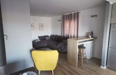 Guest accommodation house Greta - Foto 25