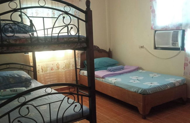 Keps Boarding House - Foto 14