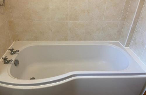 Tupenny Cottage, Old Mill Farm, Cotswold Water Park - Foto 15