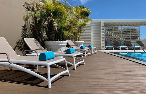 Calheta Boutique Houses - Photo 52