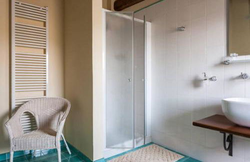 Agriturismo Ca' Bertu' - Photo 67