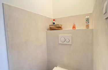 La Villa de Marius - Foto 74