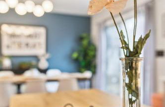 Spacious Northfield 4BR Escape near Cuyahoga Valley - Foto 59