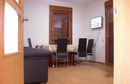 Casa Larriero de Olsón Aínsa - Foto 22