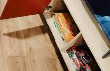 Apartament z Windą - Foto 15