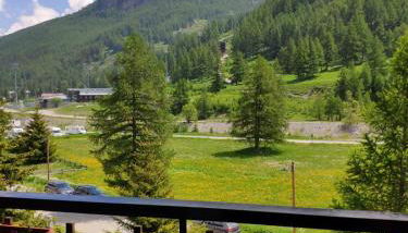 Ca del nono - Foto 4