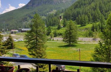 Ca del nono - Foto 4