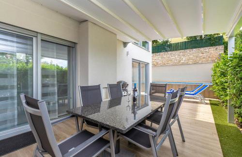 Villa Nika - Foto 36