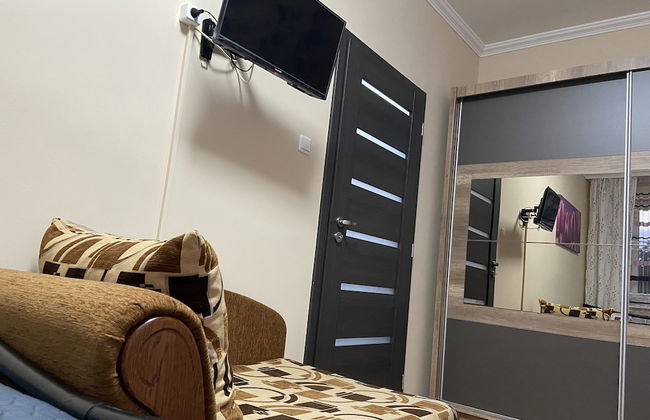 Melinda Apartman - Foto 7