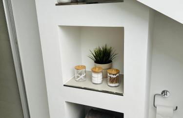 Ferienwohnung 14 - Foto 30