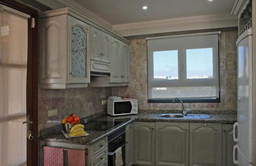 Casa Amelia - Foto 26