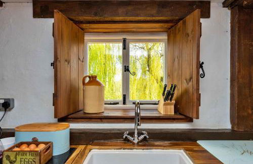 Finest Retreats - Fletland Mill - Photo 12