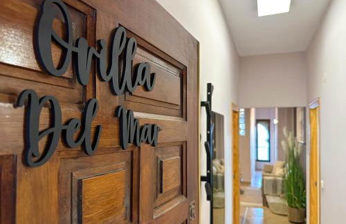 Orilla de Mar: Vistas de ensueño en Cala Almadraba - Photo 8