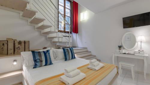 Little Gem located few meters from Duomo - Foto 3