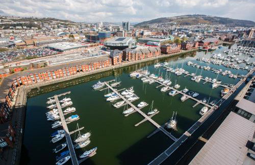 Panoramic View - Foto 25