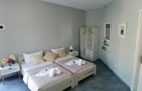 Allegria Family Hotel - Foto 36